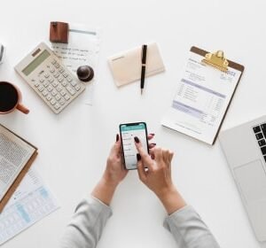 Plan Estratégico de Facilities